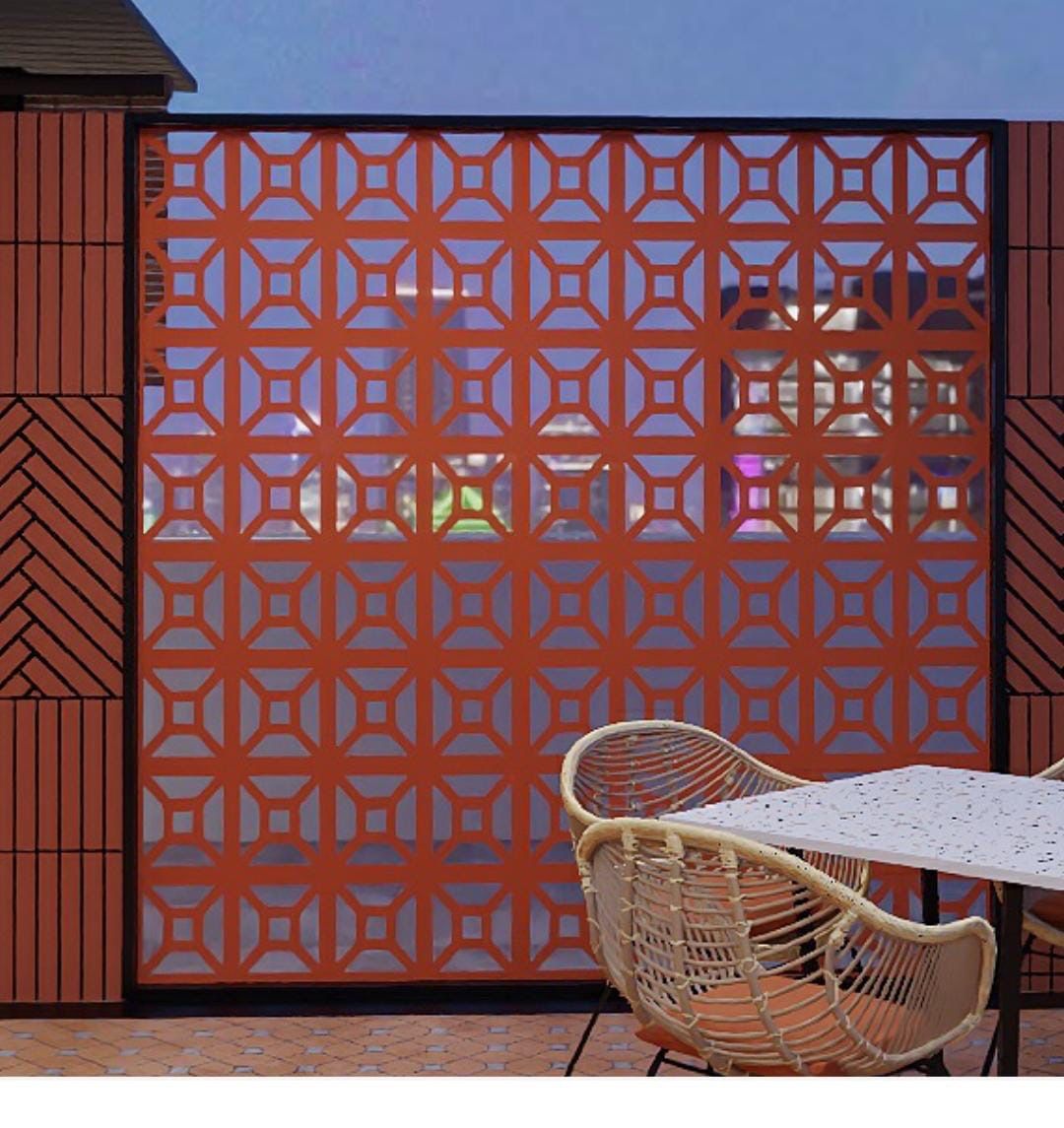 Interior Design 14